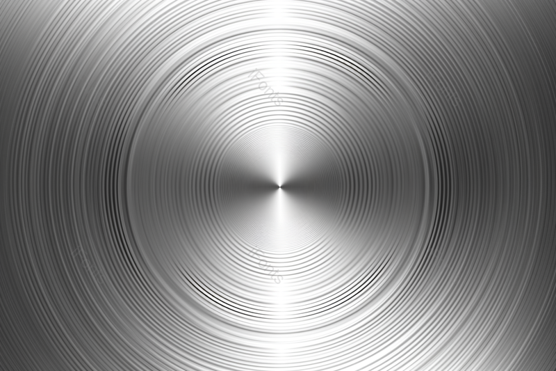 银色工业金属材料钢材纹路渐变色背景,高清,摄影图,摄影图片,图片大全,摄影图免费下载